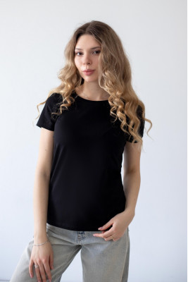 Футболка для жінок